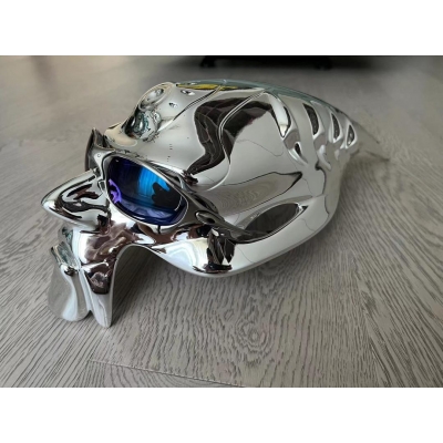 Oakley Spike Head Display 